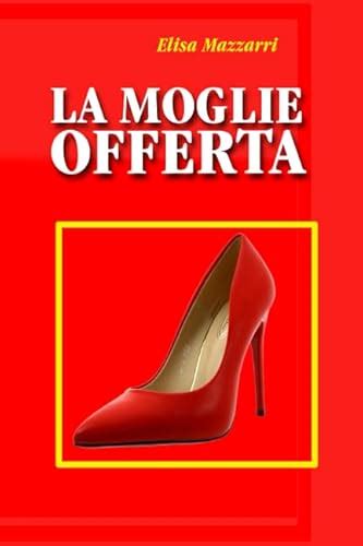 Moglieofferta